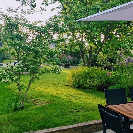The Old Bank Beautiful Cotswold House With Huge Garden Villa Mickleton  Eksteriør bilde