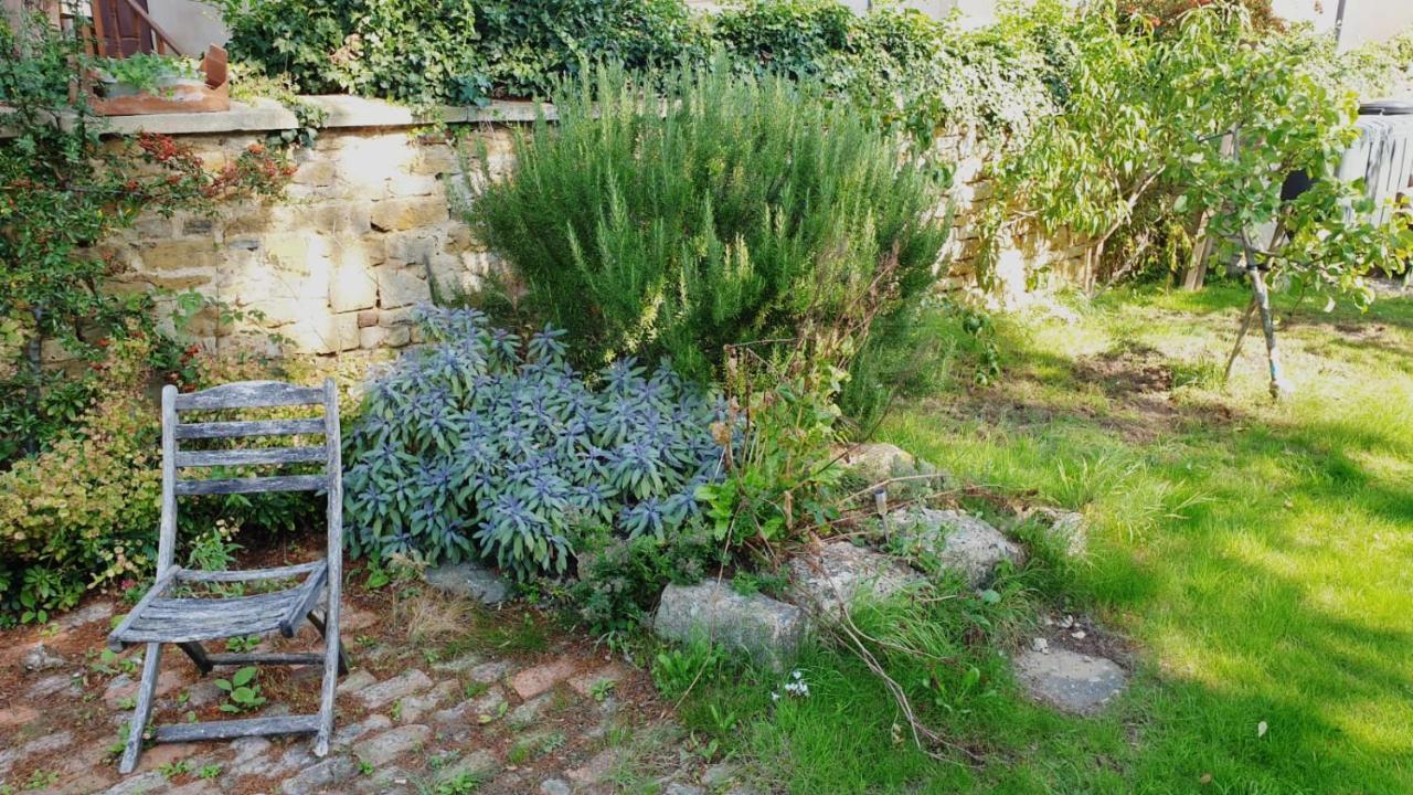 The Old Bank Beautiful Cotswold House With Huge Garden Villa Mickleton  Eksteriør bilde