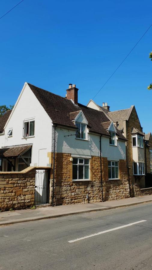 The Old Bank Beautiful Cotswold House With Huge Garden Villa Mickleton  Eksteriør bilde