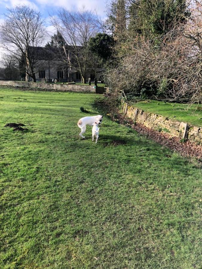 The Old Bank Beautiful Cotswold House With Huge Garden Villa Mickleton  Eksteriør bilde