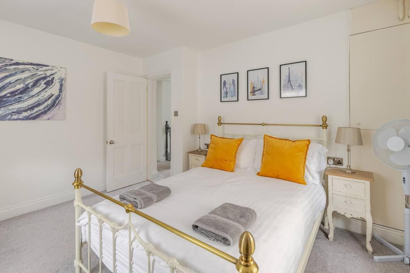 The Old Bank Beautiful Cotswold House With Huge Garden Villa Mickleton  Eksteriør bilde
